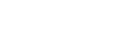 Logo Plataforma Polgo